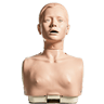 Training Sets, Models & Manikins