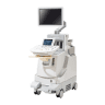 Mashine za Ultrasound au tiba