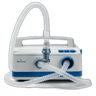 Ventilators