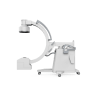 X-ray Machines