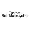 Custom Built Motorcycles