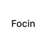 Focin