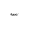 Haojin