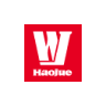 Haojue