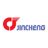 Jincheng