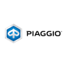 Piaggio