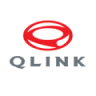 Qlink