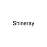 Shineray