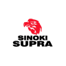 Sinoki