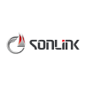 Sonlink