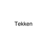 Tekken