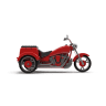 Tricycle