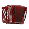 Accordions
