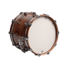 Bass Drums