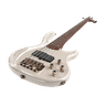 Gitaa za Bass