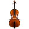 Cellos