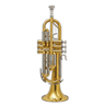 Cornets