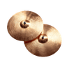 Cymbals