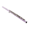 Filimbi