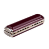 Harmonicas