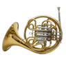 Horns