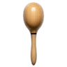 Maracas