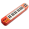 Melodicas