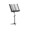 Muziki unasimama
