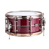 Snare Drums