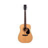 Gitaa za Acoustic