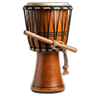 Talking Drums