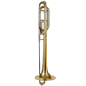 Trombones