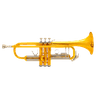 Trumpets
