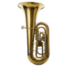Tubas