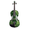 Violins