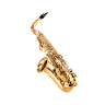 Saxophones