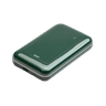 Mifi