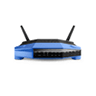 Router