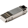 Moduli ya SFP