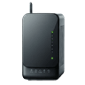 WiFi Repeater