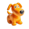 Midoli