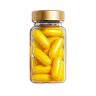 Vitamini