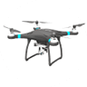 Drones