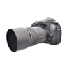 Kamera za DSLR