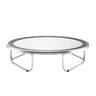 Trampolines