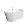 Bathtubs