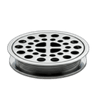 Floor Drains