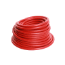 Hoses