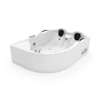 Jacuzzi