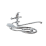 Shower Mixers